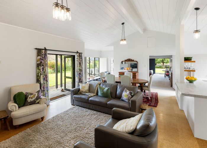  at 261 Sainsbury Road, Puketaha, Hamilton