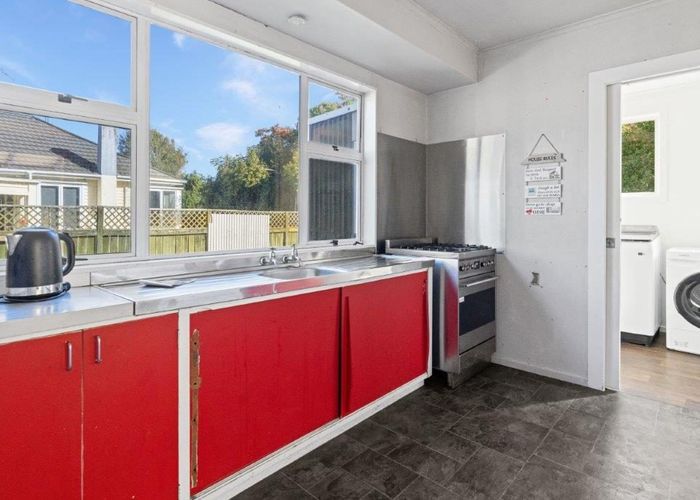  at 41 Kawiu Road, Levin, Levin