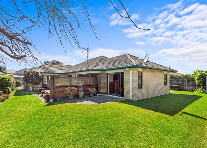  at 128 Grenada Street, Mount Maunganui, Mount Maunganui