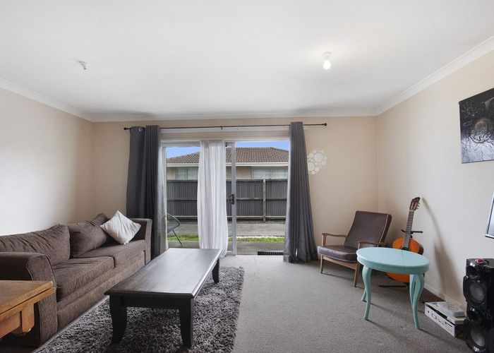  at 3/10 Lane Street, Woolston, Christchurch City, Canterbury