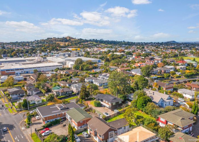  at 5 Trafalgar Street, Onehunga, Auckland City, Auckland