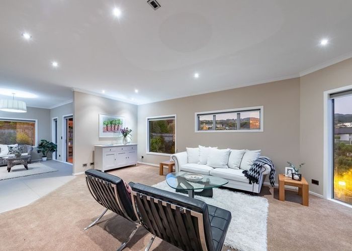 at 25a Riverstone Drive, Riverstone Terraces, Upper Hutt, Wellington