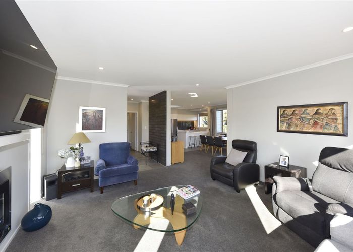  at 2 Carpenter Drive, Prebbleton, Prebbleton