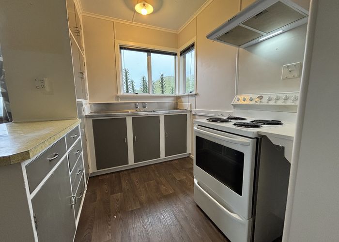  at 0 Poripori Rd, Wairoa, Tauranga