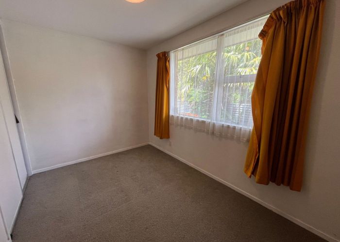  at 3/361 Botanical Road, West End, Palmerston North