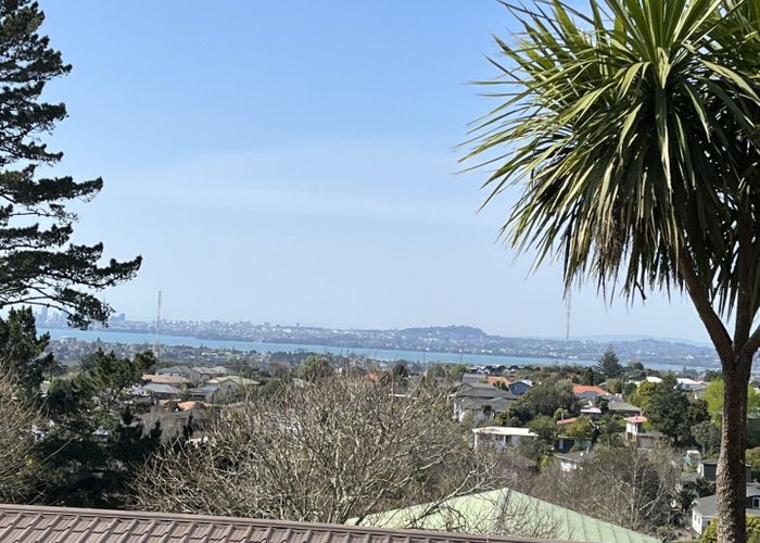  at 17/241 Don Buck Road, Massey, Waitakere City, Auckland