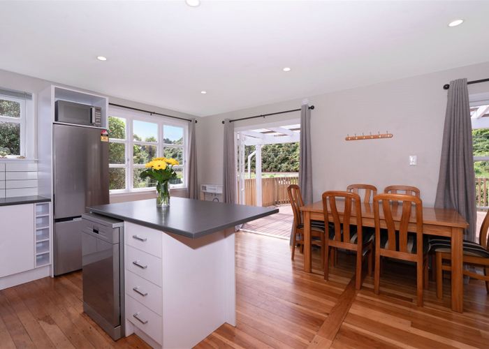  at 169 Main Road South, Raumati South, Paraparaumu