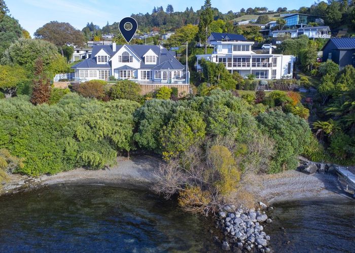  at 23 Te Kopua Street, Acacia Bay, Taupo, Waikato