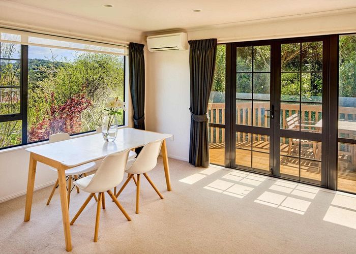  at 14 Musket Lane, Whitby, Porirua, Wellington