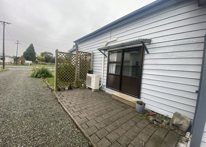  at 8 Helena Street, Lumsden, Southland, Southland