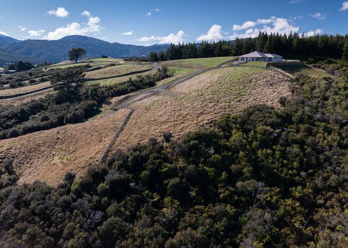  at Raikes Road, Kaitoke, Upper Hutt, Wellington