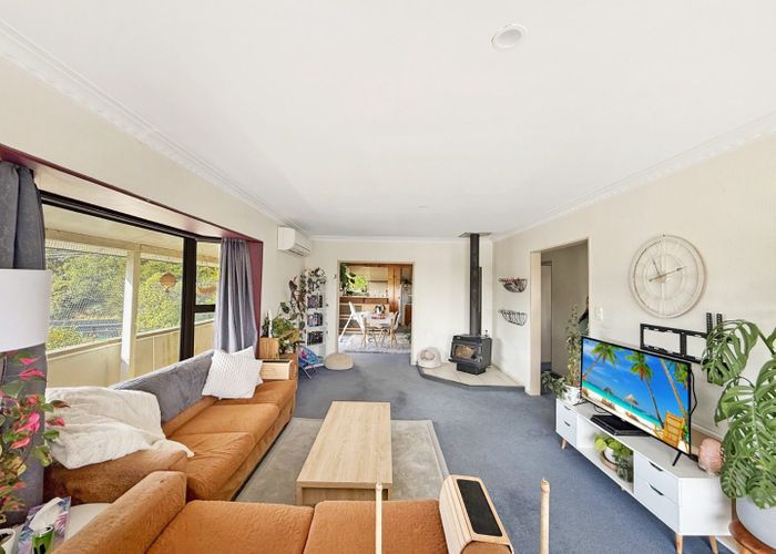  at 230A Rifle Range Road, Tauhara, Taupo, Waikato