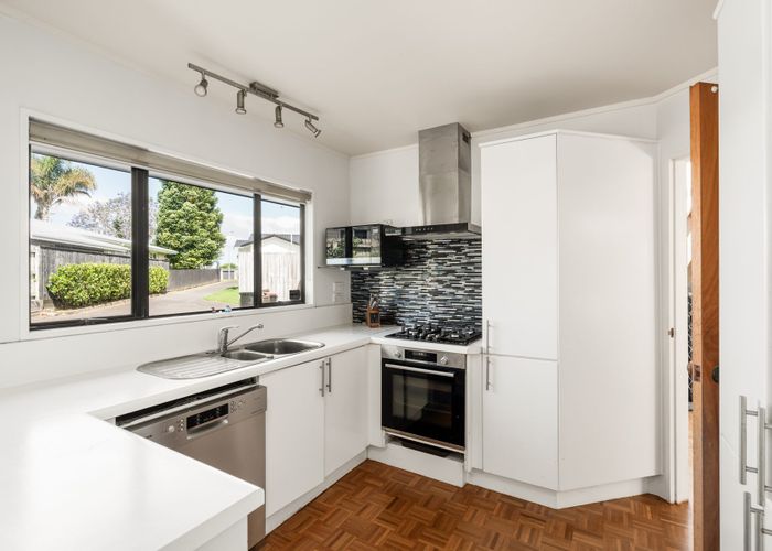  at 21B Burrows Street, Tauranga South, Tauranga, Bay Of Plenty