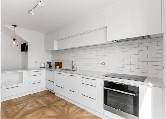  at 6/211 St Heliers Bay Road, Saint Heliers, Auckland City, Auckland