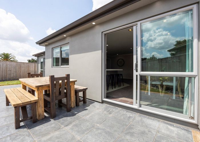  at 2A Wentworth Drive, Rototuna North, Hamilton
