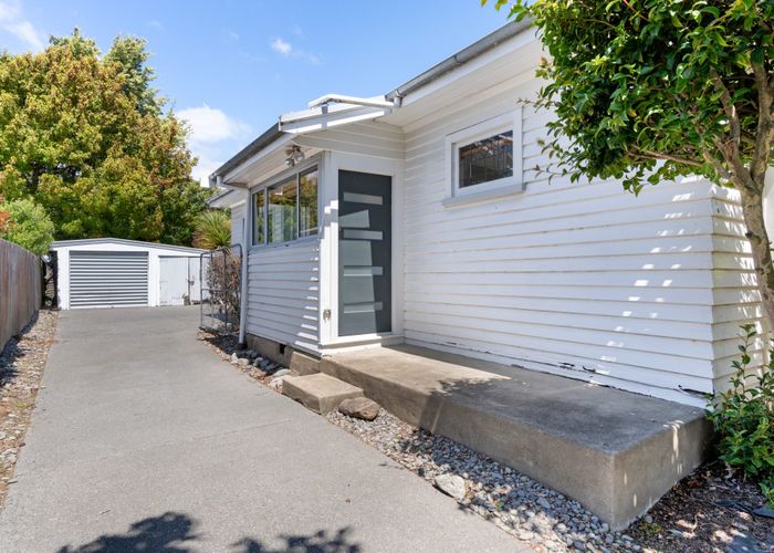  at 20 Milton Street, Somerfield, Christchurch