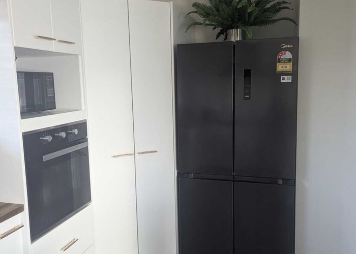  at 205A Main North Road, Redwood, Christchurch City, Canterbury