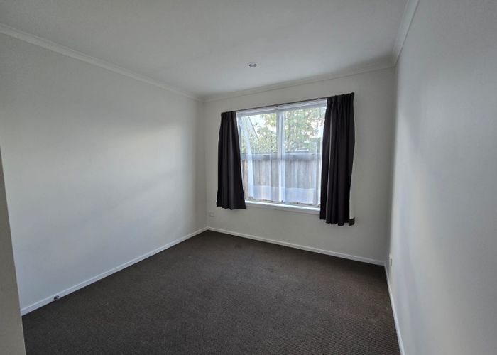  at 37D Primrose Street, Frankton, Hamilton, Waikato