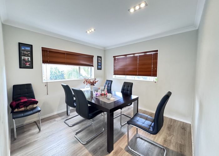  at 17F Inkerman Street, Onehunga, Auckland City, Auckland