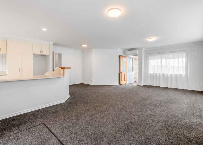  at 44B Ranch Road, Mount Maunganui, Mount Maunganui