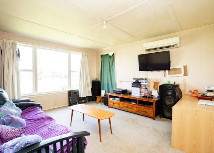  at 17 Rimu Street, Kerepehi, Paeroa