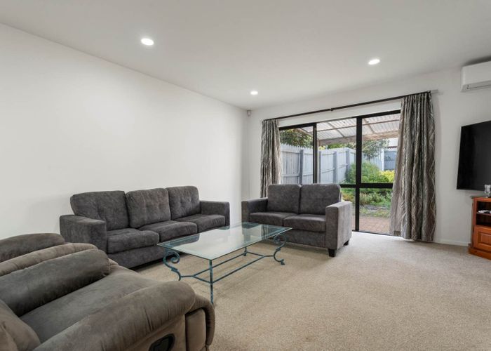  at 38 Tiger Drive, Golflands, Manukau City, Auckland