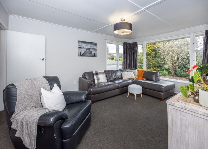  at 372 Ohaupo Road, Te Awamutu, Waipa, Waikato