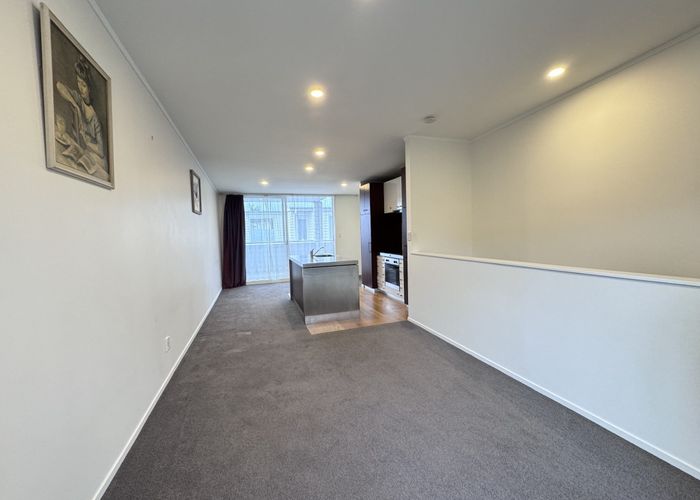  at 53/32 Edwin Street, Mount Eden, Auckland