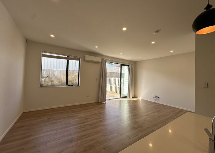  at 19C Meadow Street, Mount Wellington, Auckland City, Auckland