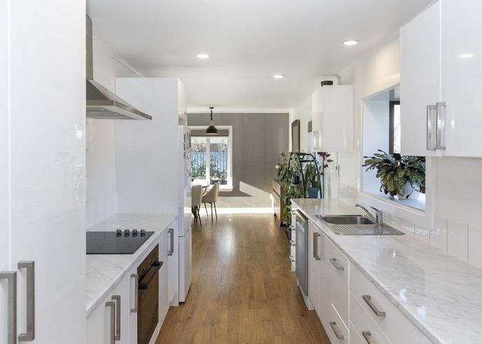  at 45 Emlyn Place, Avondale, Christchurch City, Canterbury
