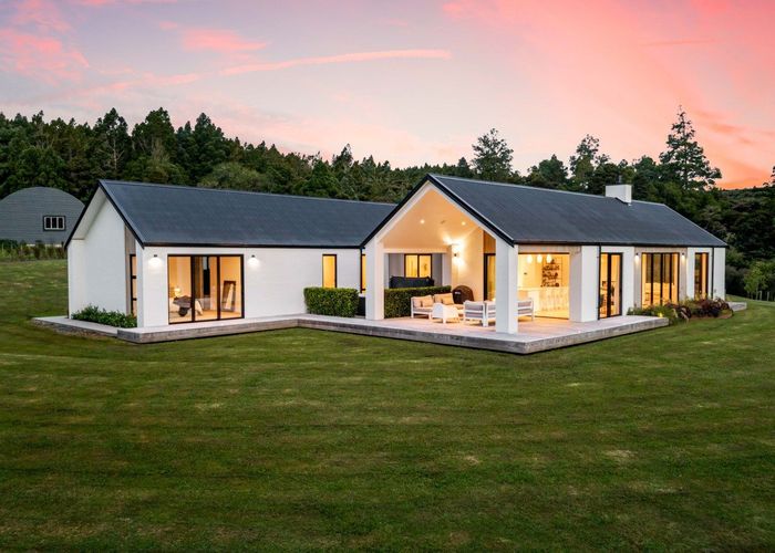  at 35 Waymau Lane, Coatesville, Rodney, Auckland