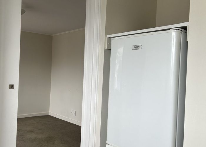  at 1/52 Wright St, Mount Cook, Wellington, Wellington