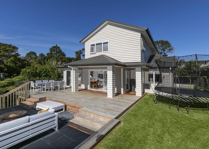  at 29D Greenhithe Road, Greenhithe, Auckland