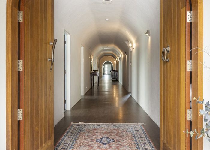  at 340 Redwood Pass Road, Redwood Pass