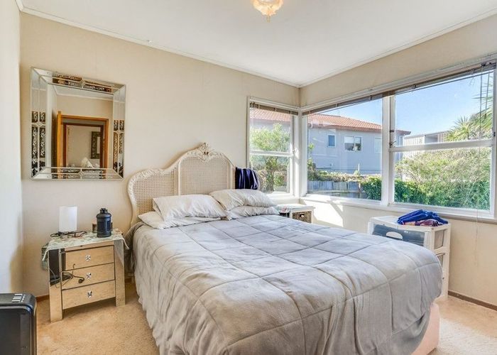  at 3 Rielly Place, Mount Wellington, Auckland