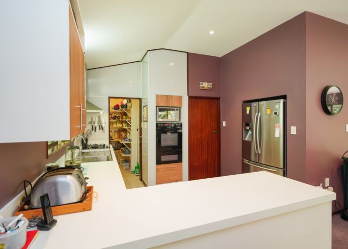  at 34 Marama Avenue South, Otatara, Invercargill