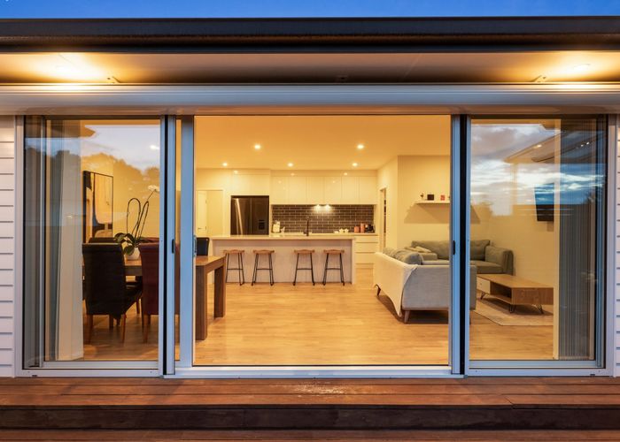  at 11 Barrels Close, Huapai, Rodney, Auckland