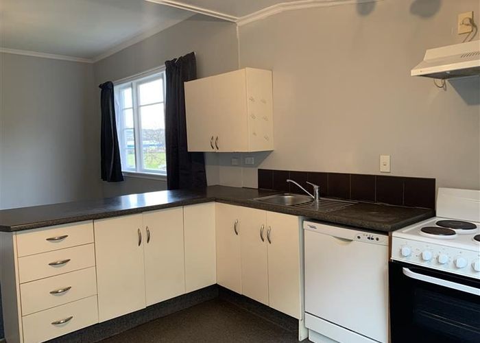  at 9 Maitland Street, Dunedin Central, Dunedin