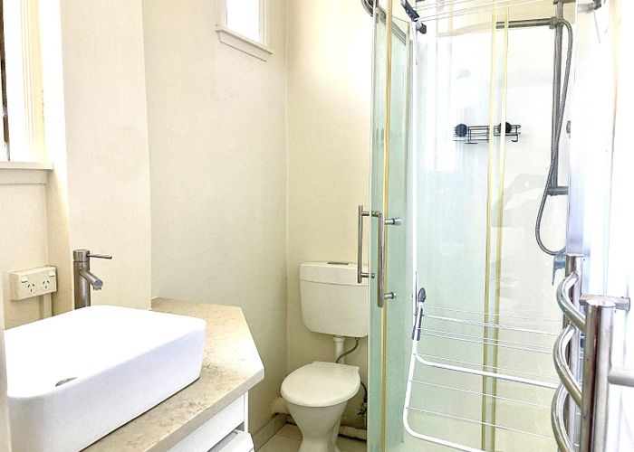  at 16/38 Symonds Street, Grafton, Auckland City, Auckland