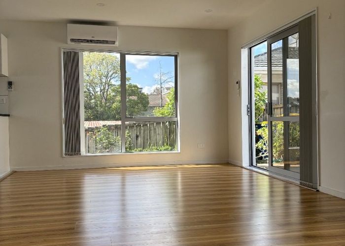  at 44 Butterworth Drive, Glendene, Waitakere City, Auckland