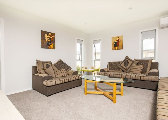  at 18 Tarata Grove, Masterton, Masterton, Wellington