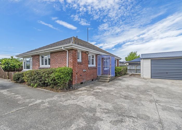  at 1/74 Amyes Road, Hornby, Christchurch City, Canterbury