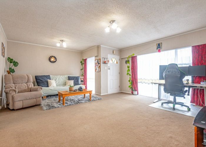  at 12 Cecil Place, Cloverlea, Palmerston North, Manawatu / Whanganui