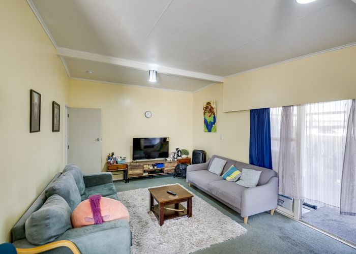  at 9 Rimu Place, Taradale, Napier, Hawke's Bay
