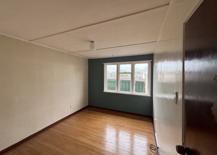  at 20 Chapman Crescent, Naenae, Lower Hutt, Wellington