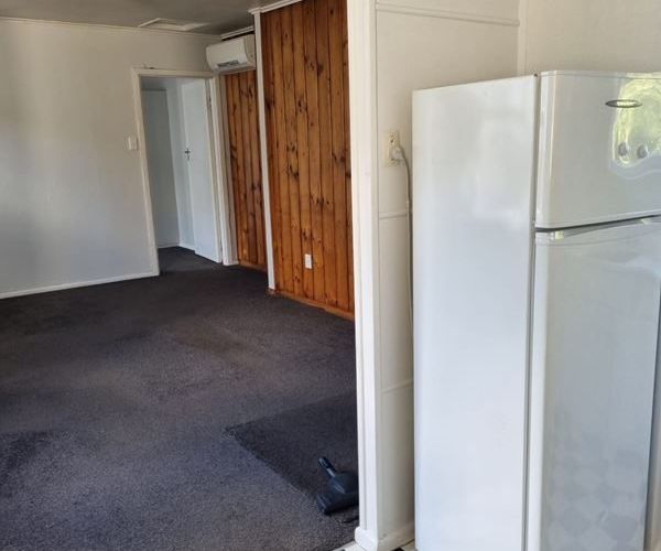  at Kilmore Street, City Centre, Christchurch City, Canterbury