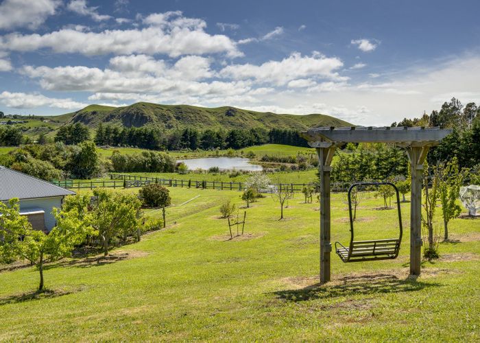  at 23 Waipuka Road, Havelock North, Hastings, Hawke's Bay