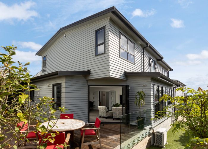  at 33C Seaside Avenue, Waterview, Auckland City, Auckland