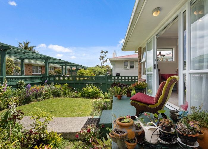  at 2/53 Kings Road, Panmure, Auckland City, Auckland