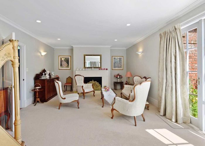  at 12 Makora Street, Fendalton, Christchurch